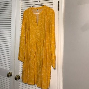Old Navy Dress